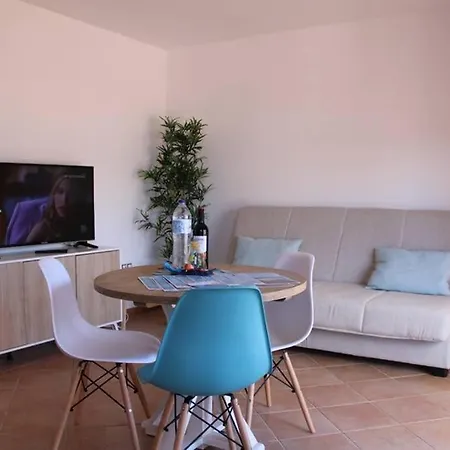 606 Relax A 5 Minutos De Holiday home Lajares