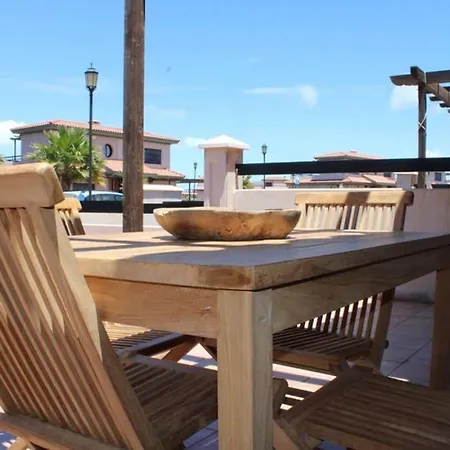 606 Relax A 5 Minutos De Holiday home *