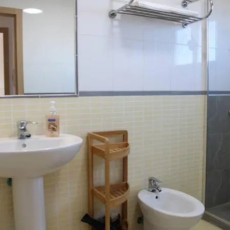 606 Relax A 5 Minutos De Holiday home Lajares