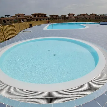 606 Relax A 5 Minutos De Holiday home Lajares